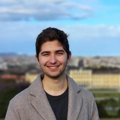 Lev Stambler
