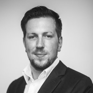 Philipp Zahn